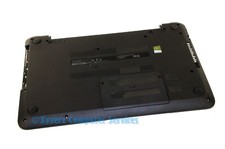 776772-001 33U96TP203 GENUINE HP BASE W- PLASTIC COVER 15-F 15-F233WM (C)(DD43) picture