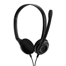 EPOS Consumer Audio PC 8 USB - Stereo USB Headset for PC and MAC picture