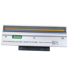 Genuine Printhead For Zebra ZT610 Thermal Label Printer 600DPI P1083320-012 picture
