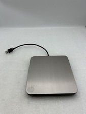 HP HSTNN-ID06 External Optical Disk Drive SuperMulti 8x DVD+R/RW 669296 FREE S/H picture