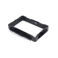 Hoopat Quick Release Resin Vat for Elegoo Saturn 3/4/4 Ultra Anycubic M5s picture