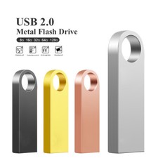 usb flash pen drive Storage U Disk 128MB-32GB, 10PCS usb 2.0 Memory Thumb Stick picture