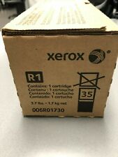 Genuine Xerox 006R01730 Black Toner Cartridge For use in WC 5865/5875/5890 picture