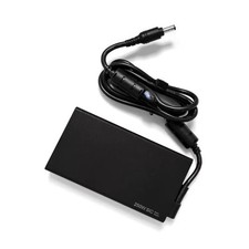 New Original OEM FSP FSP250-ACBU3 250W 20V 12.5A 5.5mm*2.5mm AC/DC Adapter&Cord@ picture