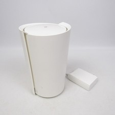 TP-Link AX6600 Deco Tri-Band WiFi 6 Mesh System Deco X90 Smart Antenna picture