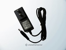 5V AC Adapter For SimpleTech SimpleDrive 160GB 250GB 320GB 500GB 750GB Harddrive picture