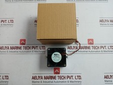 NIDEC BETA SL D06A-12TU 05A Cooling Fan picture