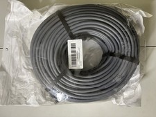 Starlink Gen 3 Replacement Cable 200FT 60M Extension CAT6 Outdoor New Sealed picture