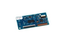 736892-001 Touchscreen Board picture