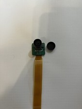 Arducam Imx477 Autofocus And Software-Controlled Focus Hq Camera, 12Mp Motorized picture