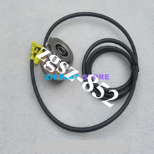 New Kubler 8.5020.0050.0100.S110.0015 encoder  by DHL or FedEx picture