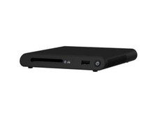 Intel BLKDK132EPJR BLKDK132EPJ Compute Card Dock NEW BROWN BOX picture