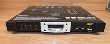 Monster Power (HTUPS 2700) Home Theater Surge Protection Center Only **PARTS**  picture