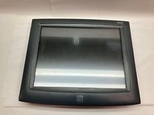 Elo,ET1525L-8SWC-1,Touchscreen Monitor 100-240 VAC picture