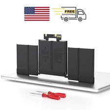 New OEM A1964 Battery for MacBook Pro 13