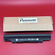 New Genuine Dell YFDF9 Latitude 3340 3350 K5NN2 3NG29 H2F7D 65Wh Laptop Battery picture