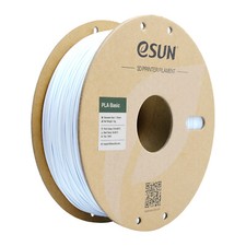 eSUN PLA-Basic FIlament 1.75mm 1KG Spool High Speed PLA for Fast 3D Printer picture