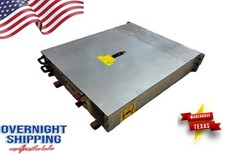1 Pcs Refurbished HP AJ940A Storageworks D2600 Disk  – Tested by Flexa Systems picture