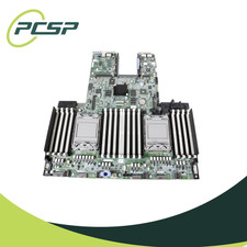 Dell GXJYG PowerEdge R650 Server System Motherboard picture