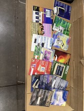 Vintage Commodore 64/128 Magazines picture
