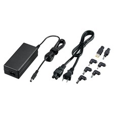 Sanwa Supply Laptop AC Adapter ACA-DC88ML picture