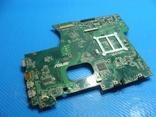 Asus P42F-XD1B 14