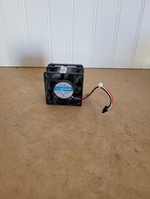 For PHILIPS PSCMF select DC BRUSHLESS FAN (Model-RDH6025B1-H) 12VDC picture