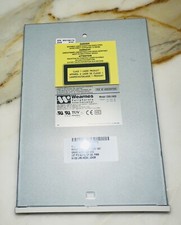 Wearnes Peripherals Internal 24X Quad-Rewritable Playback CDS-2420 picture