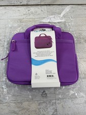NuPro Zipper Sleeve for All Versions of 7