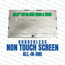 HP 24-C 24-cr0010 24