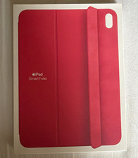 Apple Smart Folio Folding Folio Case watermelon for iPad 10th Gen picture