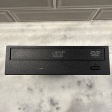 HP TS-H493 CD-RW DVD ROM Drive picture