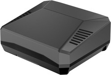 Argon ONE V3 M.2 NVME PCIE Case for Raspberry Pi 5 picture
