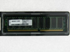 MEM2811-256D MEM2821-256D CISCO DRAM 2821 2811 Approved picture