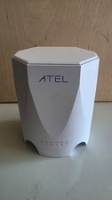 ATEL WB550 5G Indoor Fixed Wireless Access MODEM Router picture