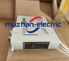 1PCS NEW E+H FTW325-A2A1A Signal converter Fast delivery Via DHL/FEDEX picture