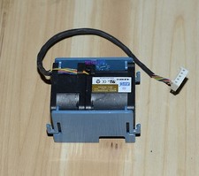 NEW HP Proliant Model# GFB0412EHS HP P/N: 446633-001 HP SPARE P/N: 457873-001 picture