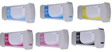 COMPATIBLE LATEX HP Designjet 831  310/315/330/360/365 560 LATEX INK CARTRIDGE picture