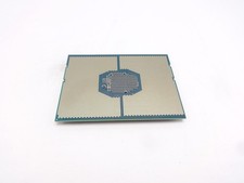 Intel SR3B9 GOLD 6130 2.1GHZ 16CORE 22M Processor picture