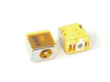 NEW DC POWER JACK SOCKET for Acer Ferrari 3000 3200 3400 4000 5000 picture