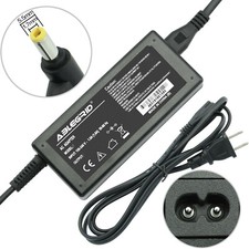 AC Adapter Charger Power For Emachines E528-2325 E728 E728-4830 E528-2187 Laptop picture