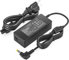 75W 19V AC Adapter for Toshiba Satellite L75 P50 P50t P55T S50 S55 S55t S70 S75 picture