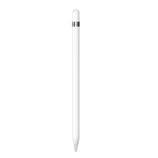 Apple Pencil A1603 (1st Generation) MYQW3AM/A Lightning Connector - White picture