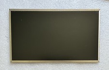 Samsung Laptop Screen 14” display Panel LTN140KT04 201 MATTE LCD Mark on screen picture