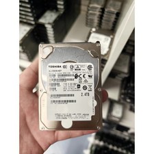 Toshiba AL15SEB24EP 2.4TB 2.5