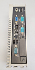 Axiomtek eBox620-831 FL1 picture