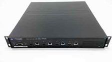 Foundry SI-4G-SSL-PREM Load Balancer Layer 3 4 Port Combo Serveriron 4G Warranty picture