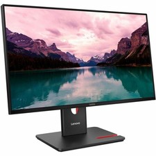 Lenovo ThinkVision T24-40 23.8