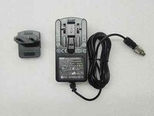 Genuine SPECTRO XRF Spectrometer Adapter 12V 2A Power Supply Wall Charger picture