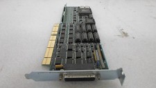 Digi 30001462 Rev: A DBI A/N 30001464 Rev C EISA Xem Host Adapter picture